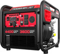 PowerSmart 4400W Open Frame Inverter Generator